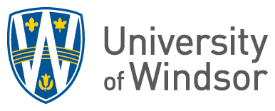 uwin_logo