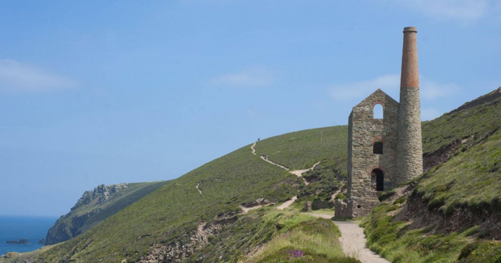 Cornish-Heritage-things-to-do-Cornwall-Penventon-Hotel-1142x600