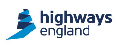 Highways_England_Logo_240x100px