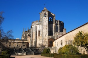 Convento_Cristo_December_2008-8