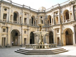 TomarConvent-Cloisters2