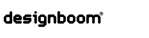 designboom_banner
