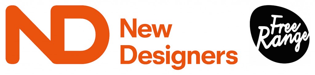 New_Designers_2015_logo_orange
