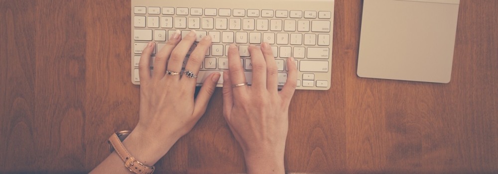 Inspirational Women in Business