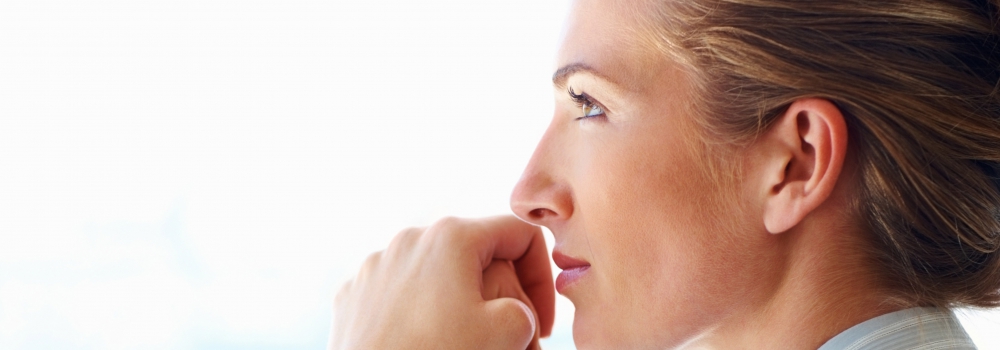 What makes a good counsellor?