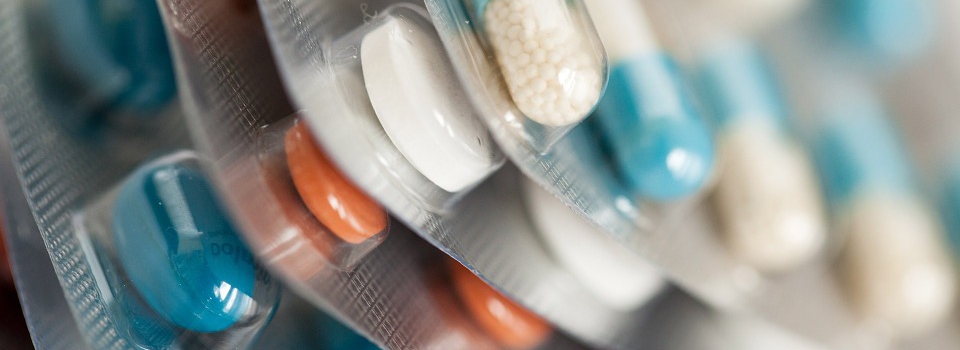 Antibiotics Resistance, what’s it all about?