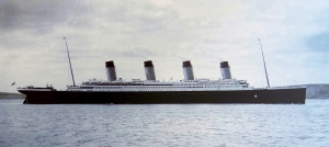 Titanic-Cobh-Harbour-1912 resized