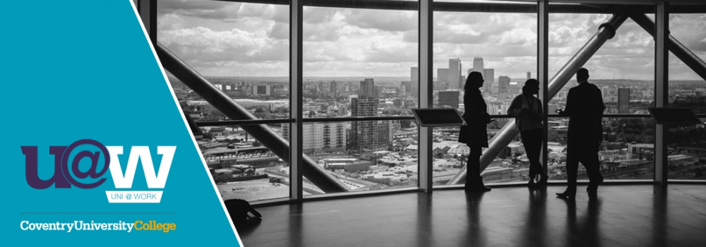 9 months to go – are you Levy Ready?