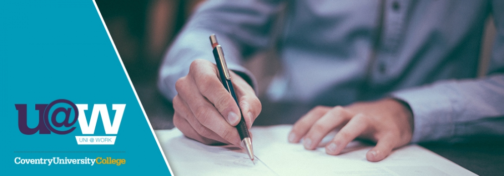 Use them or lose them…how to keep the best talent and develop future leaders