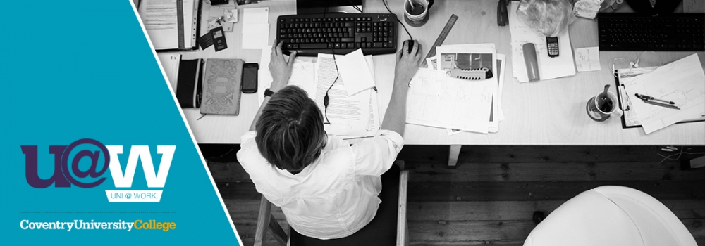 Business transformation is hard – here’s how to improve the odds