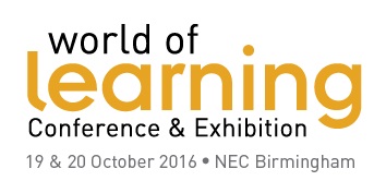 World of Learning 2