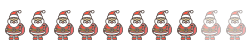 8_Santa