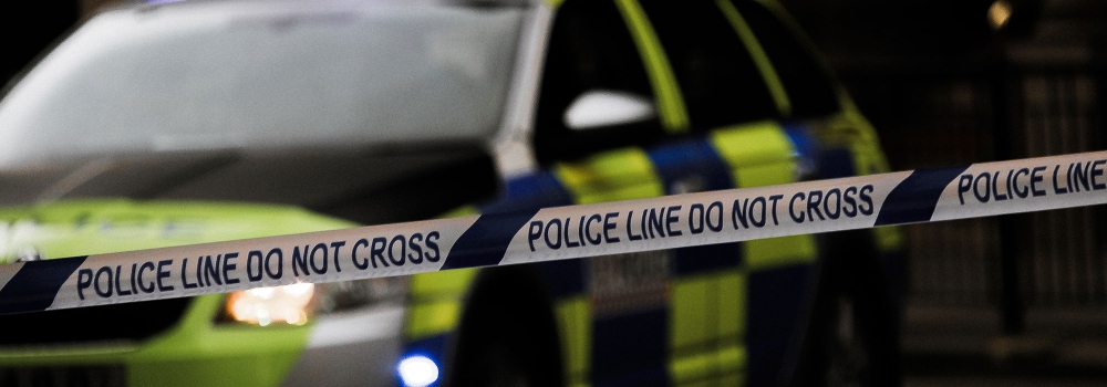 Most ridiculous 999 calls