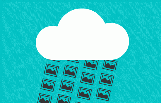 What is the Cloud?