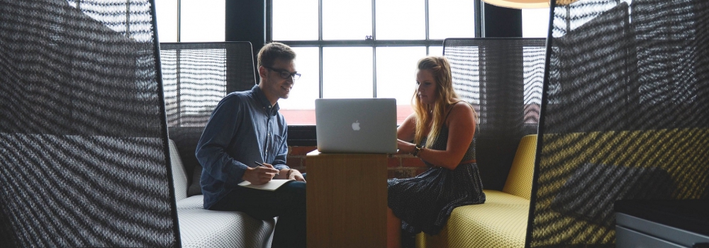 How can you be a more persuasive lawyer?
