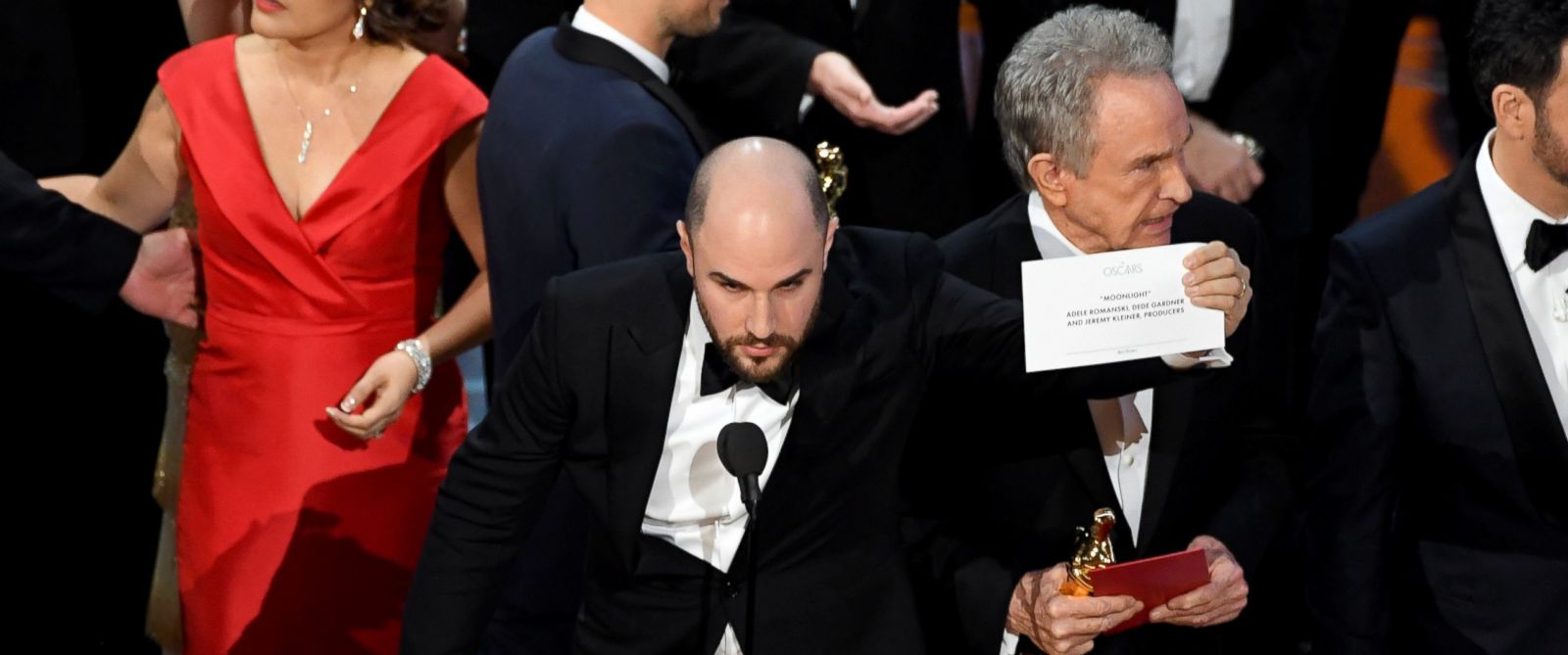 GTY-oscars-best-picture-01-as-170226_12x5_1600