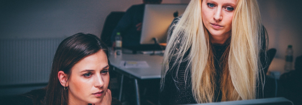 5 reasons to offer Higher and Degree Apprenticeships to your staff
