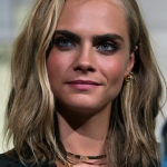 Cara_Delevingne_by_Gage_Skidmore 1