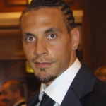 Rio_Ferdinand,_2004