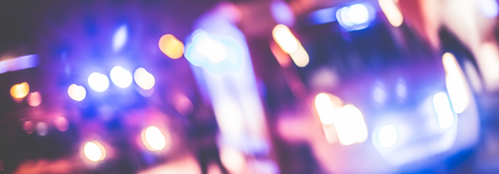 Job Spotlight: Crime Scene Investigator