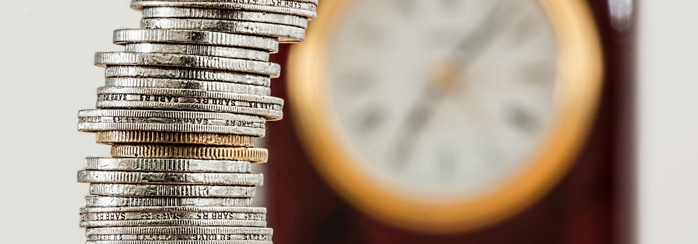 How to save money on everyday things