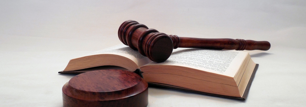 A day in the life…what it’s really like working in law