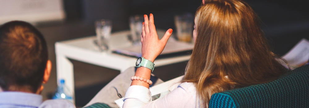 What is the role of a Chief Marketing Officer (CMO)?