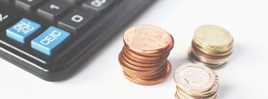 An accountant lifestyle is not what you would expect.