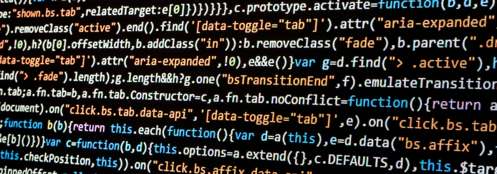 Three ways to protect yourself from hacking