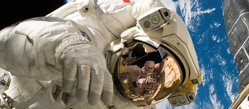 What’s next for space discovery?