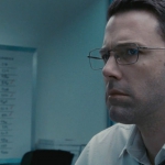 The accountant