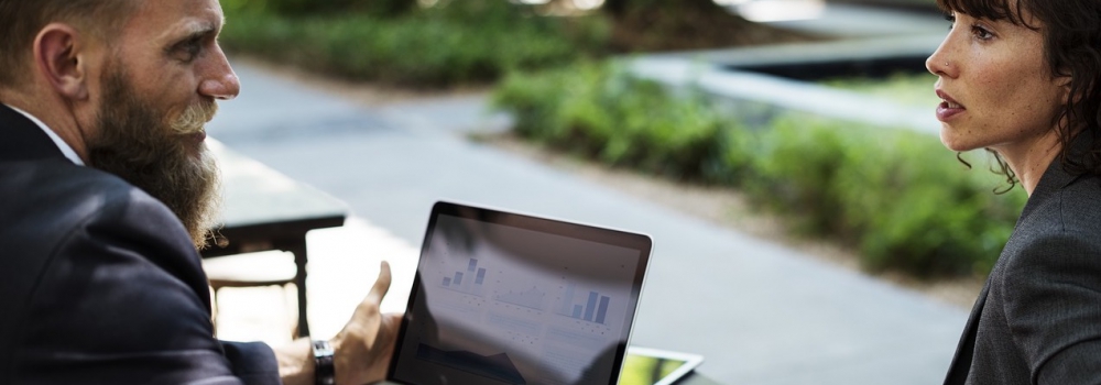 How can apprenticeships benefit your business?