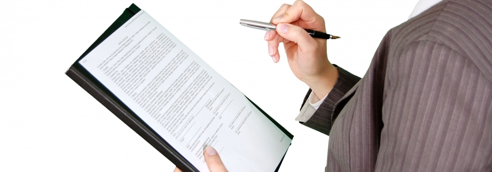 Three things I wish I knew before I became a solicitor