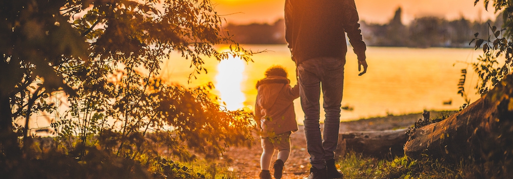 Politics and parenting – the importance of leadership