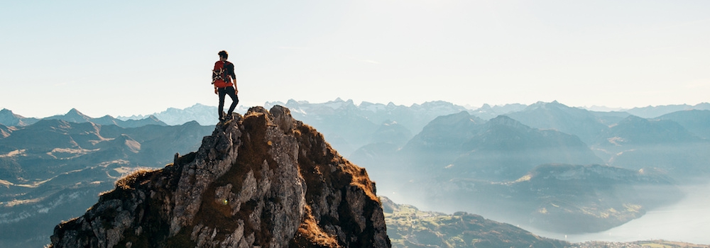 Why take a gap year after university?