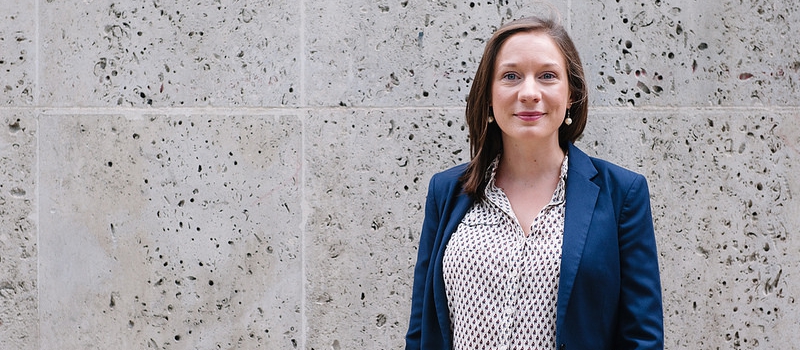 Tap into post- A Level talent and develop graduates to suit your business needs