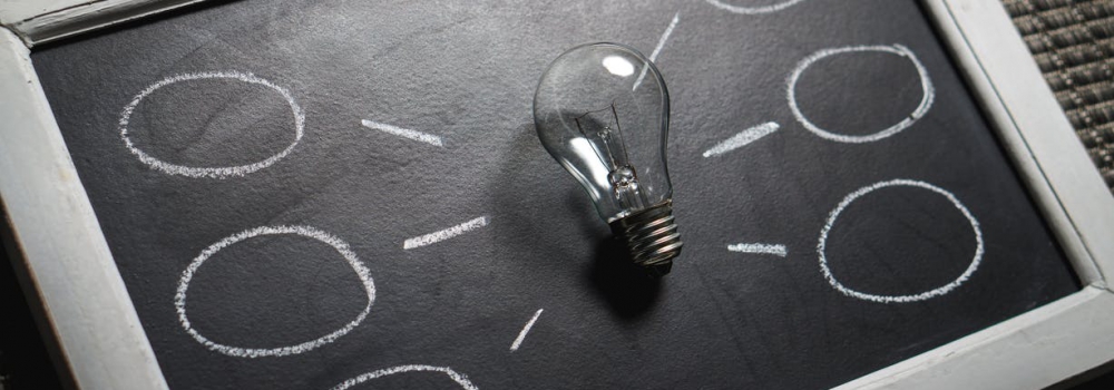 From hesitation to elation: becoming a Chartered Manager Degree Apprentice