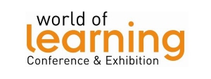 world-of-learning-logo