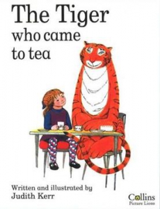 The_Tiger_who_came_to_tea
