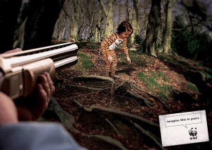 wwf_ad_03_