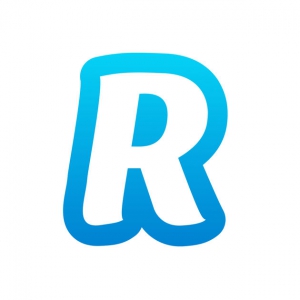 Revolut