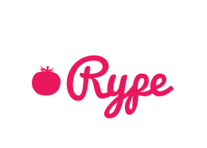 Rype