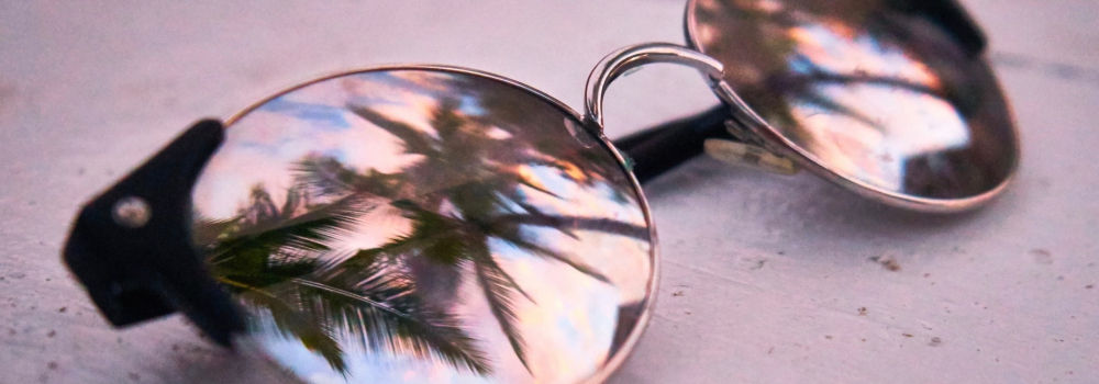 Off the beaten track holiday destinations