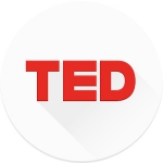 TED