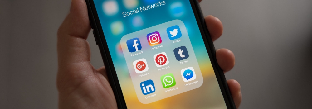 How to improve your LinkedIn profile