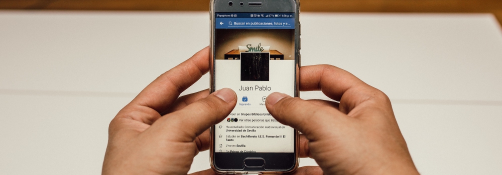 Has Facebook done enough to regain our trust?