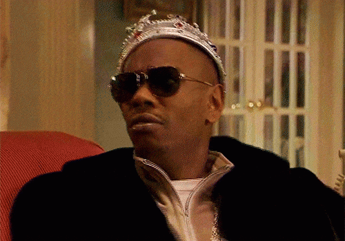 Ridiculous things rich people buy