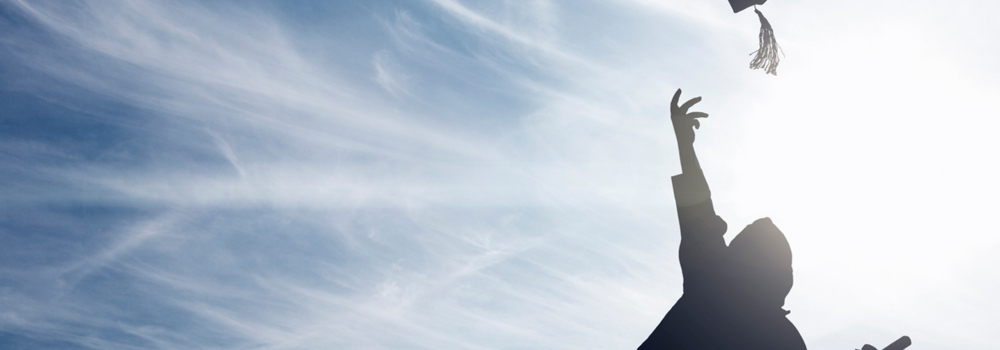 5 things to do before you finish university