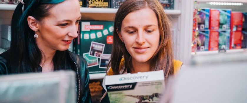 Money, money, money: the facts, figures and fantastic tips on how to manage your finances at uni