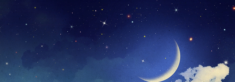 How to get a good night’s sleep
